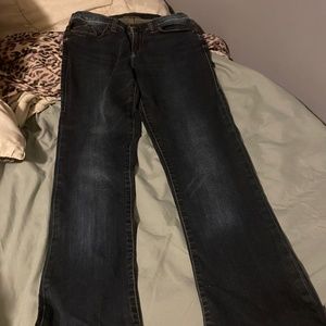 Rock&Republic women's jeans